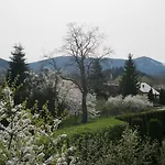 Teraz