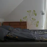 Teraz Villa *