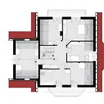 Villa Teraz