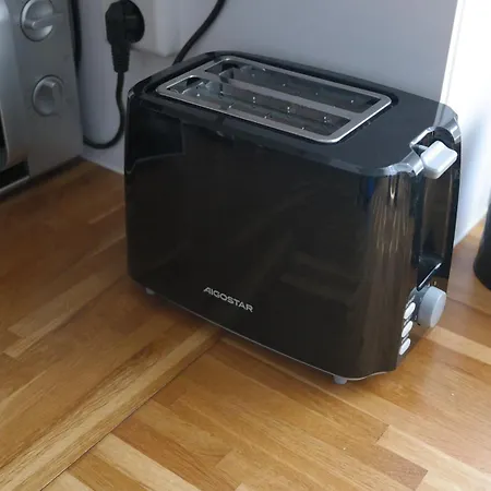 Teraz ヴィラ カルパッチ