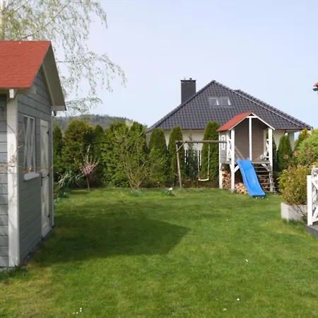 Teraz * カルパッチ