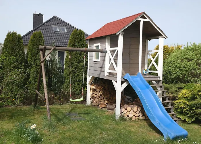 Teraz ヴィラ カルパッチ