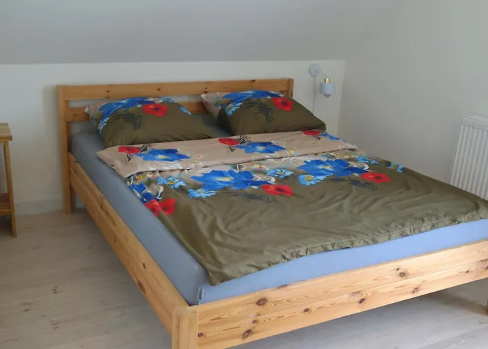 Teraz カルパッチ