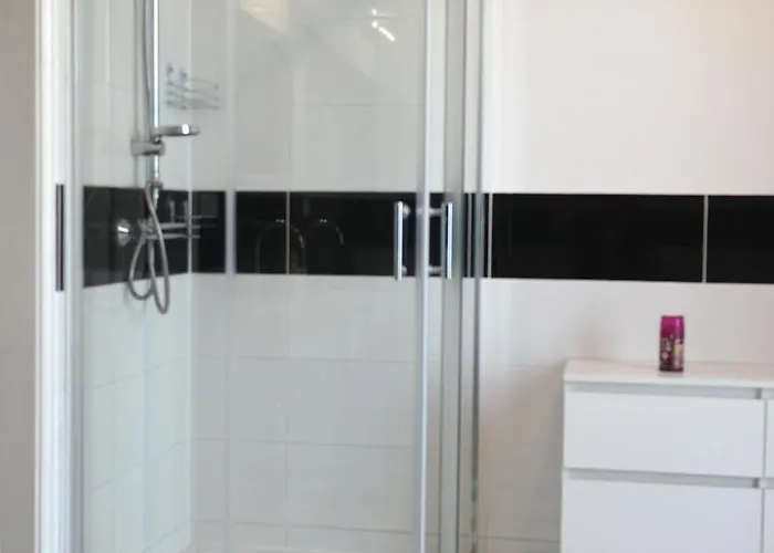 Teraz ヴィラ カルパッチ