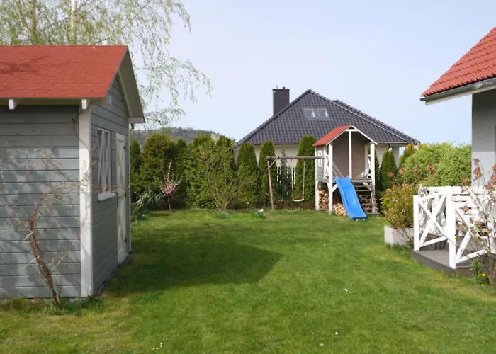 Teraz * カルパッチ