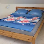 Teraz