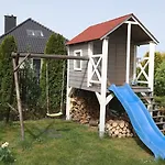 Teraz Villa Karpacz