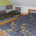 Teraz