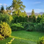 Villa Teraz Karpacz
