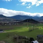 Teraz Villa *