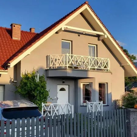 Villa Teraz