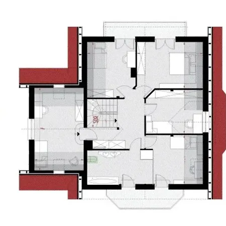 Villa Teraz