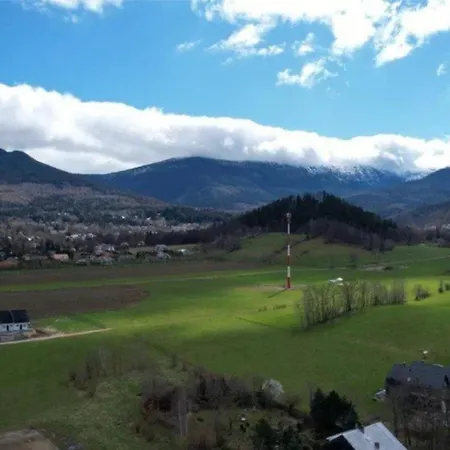 Teraz Villa *